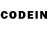 Еда ТГК конопля Usldc Hjdf