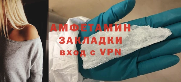 ECSTASY Алзамай
