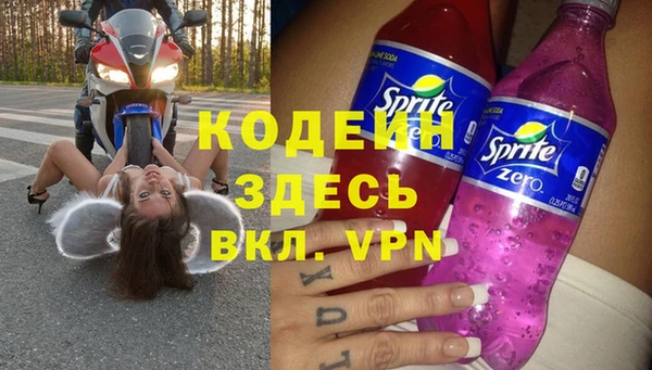 ECSTASY Алзамай