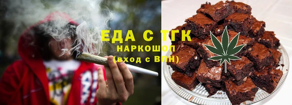 ECSTASY Алзамай
