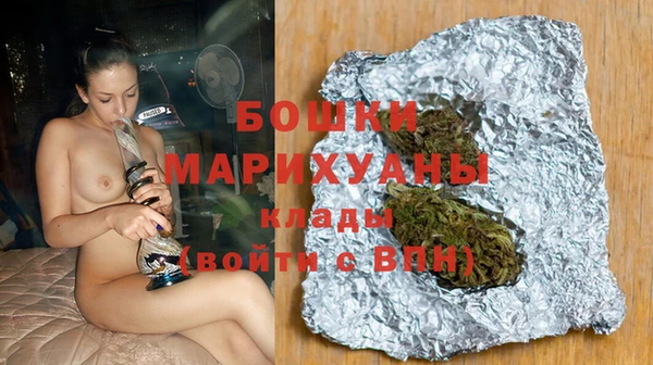 тгк Арсеньев