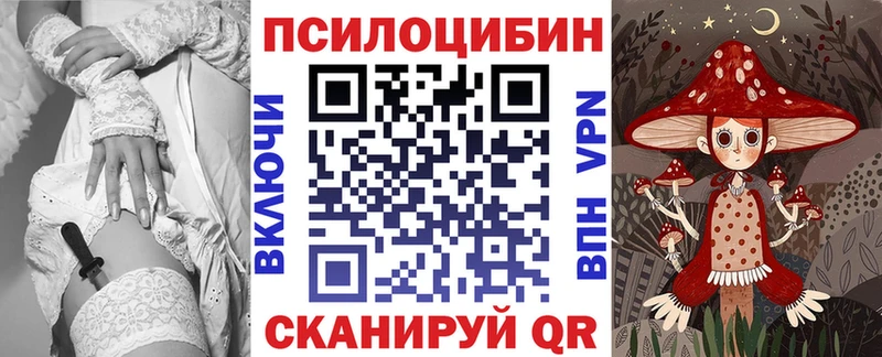 это Telegram  Михайловск  Галлюциногенные грибы Magic Shrooms 